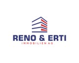 https://www.logocontest.com/public/logoimage/1517447812RENO _ ERTI Immobilien AG 4.jpg